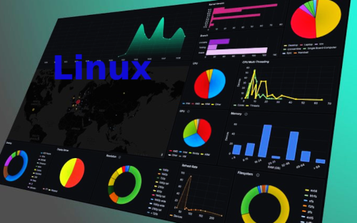 Credit Manjaro - als Beispiel dessen worum es doch in Bereichen wie Sternwarten und Co geht?